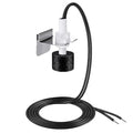 1 Pack AC Pan Float Switch Compatible by Gulfmew