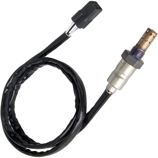 21176-0824 Oxygen Sensor Compatible by DOSKJOK