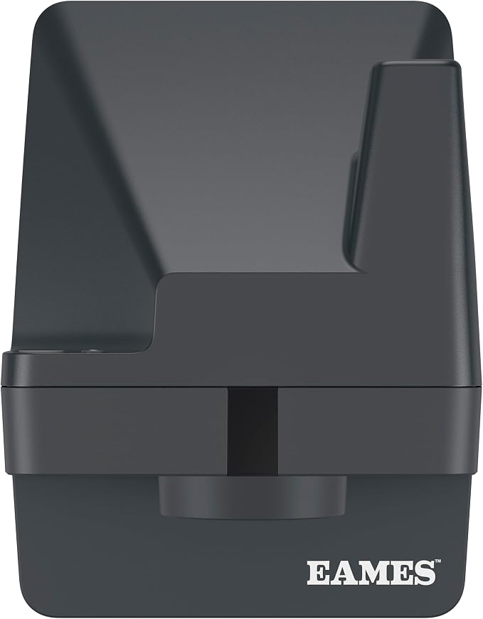 Polaroid Now 2nd Generation I-Type Instant Film Camera - Image 4