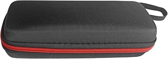 Hard Case Compatible with Laser Measure atolla Laser Distance Meter - Image 6