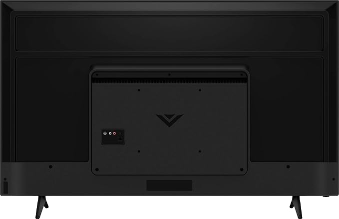 VIZIO 50" Class V-Series - V505M-K09 - 4K Ultra HD - Smart TV WiFi 6E Tri-Band - Gaming - AMD FreeSync & VRR Dolby Vision - HDR/HDR10+ Bluetooth Capable - IQ Active Processor - Voice Remote (Renewed) - Image 7