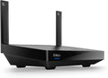 Linksys Hydra Pro 6 Mesh WiFi 6 Router by Linksys