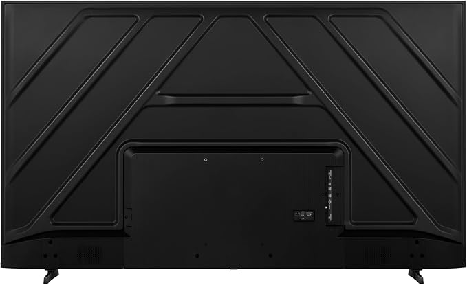 Hisense 75" E6 Cinema Series Hi-QLED 4K UHD Smart Fire TV (75E6QF) - AI Light Sensor, Dolby Vision · Atmos, Voice Remote with Alexa, Motion Rate 120, HDR 10+ Adaptive, Game Mode Plus - Image 17