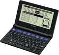 Sharp Electronic Dictionary Brain PW-NA1-B Compact by SHARP