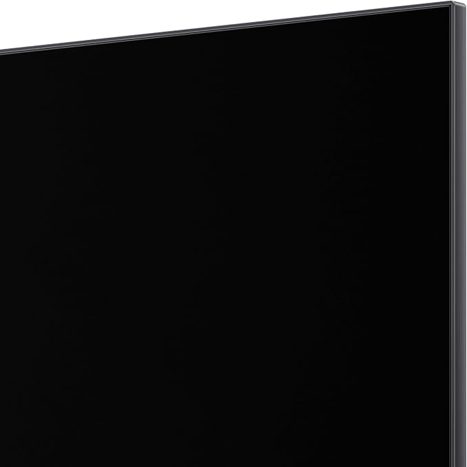 TCL 65 Inch Class QM7L Series | SQD-Mini-LED QLED Smart TV | 65QM7L, 2026 Model | 144Hz | Ultimate Color Ultra Brightness & Contrast | Google AI Bang & Olufsen | Voice Gaming Streaming Television - Image 21