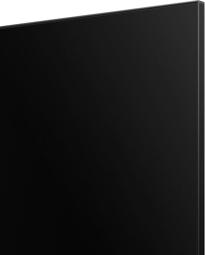 TCL 98-Inch QM85 QLED 4K Smart QD-Mini LED TV with Google TV (98QM851G, 2024 Model) Dolby Vision IQ HDR, Dolby Atmos, Game Accelerator up to 240Hz, Voice Remote, Works with Alexa, Streaming Television - Image 24