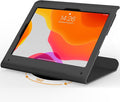 Tablet POS Stand by Beelta