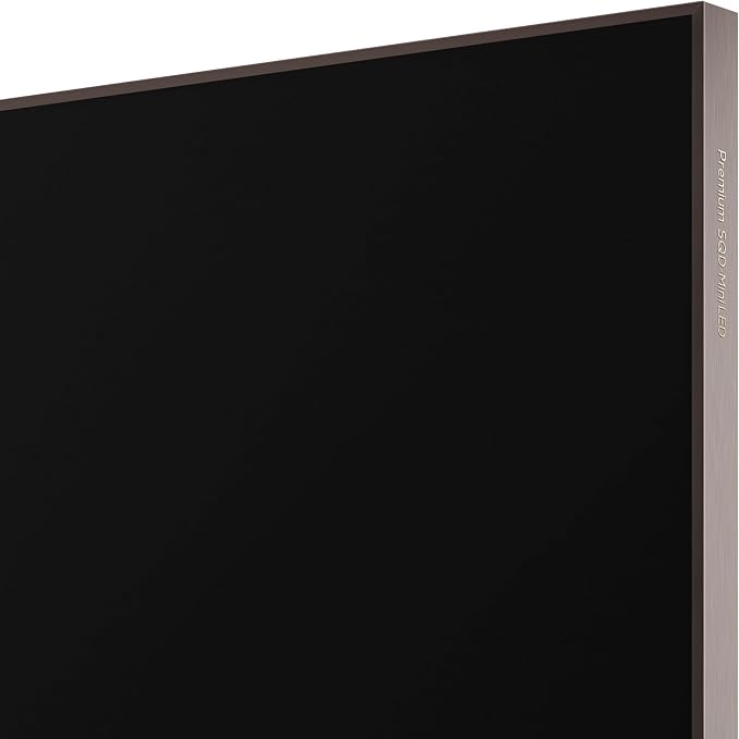 TCL 75 Inch Class X11L | SQD-Mini LED | 75X11L, 2026 Model | 144HZ Ultimate Brightness & Contrast Dolby Vision | Up to LD20K Precise Dimming | Gemini AI Smart Google TV | Dolby Atmos Bang & Olufsen - Image 21