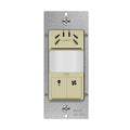 TOPGREENER Humidity Sensor Switch by TOPGREENER