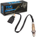 TRQ O2 Oxygen Sensor 5 Wire Wide-Band Planar Compatible by TRQ