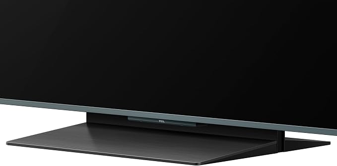 TCL 65 Inch Class QM9K Series | Mini LED QLED 4K | 65QM9K, Latest Model | 144HZ Peak Brightness & Contrast Dolby Vision | Up to LD6K Precise Dimming | AI Smart Google TV | Dolby Atmos Bang & Olufsen - Image 18