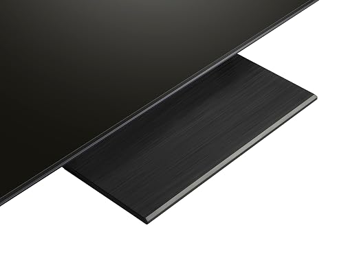 Hisense 55" U7 Mini-LED ULED 4K UHD Best Premium Gaming HDR Smart Fire TV (55U7SF, 2026 New) - Hi-QLED, Native 165Hz, VRR 330, Dolby Vision IQ · Atmos, IMAX Enhanced, Anti-Reflection, 2.1.2 Ch, Alexa+ - Image 32