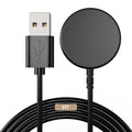 5FT for Samsung Galaxy Watch Charger Compatible by Autallgee