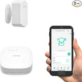 YoLink Indoor Motion Sensor RT, Radar Technology, Long Range, 2-Year Battery by YoLink