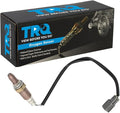 TRQ Air/Fuel Ratio Upstream Rear O2 02 Oxygen Sensor Compatible by TRQ