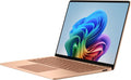 Microsoft Surface Laptop (2026), 13.8-inch Premium Performance Laptop, Snapdragon X2 Elite Processor, Touchscreen Display, 16GB RAM, 512GB SSD Storage, Windows 11 Copilot+ PC Built for AI, Dune by Unknown