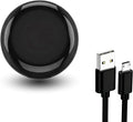 Tuya Smart WiFi IR Remote Control by Unknown
