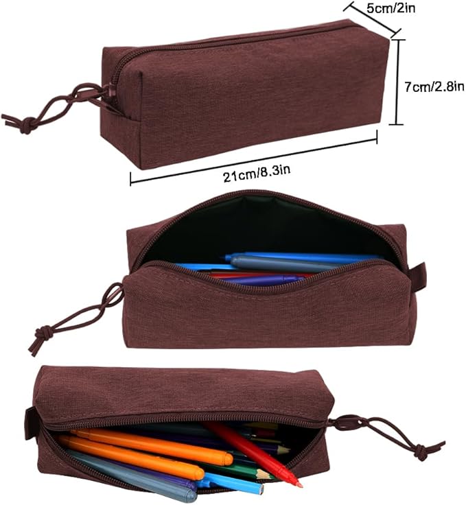 SUPACOOL Casual Laptop Backpack - Image 4