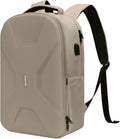 MOSISO 15.6-16 inch 35L Laptop Backpack by MOSISO