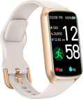 Amzhero Health Fitness Tracker by smartwatch