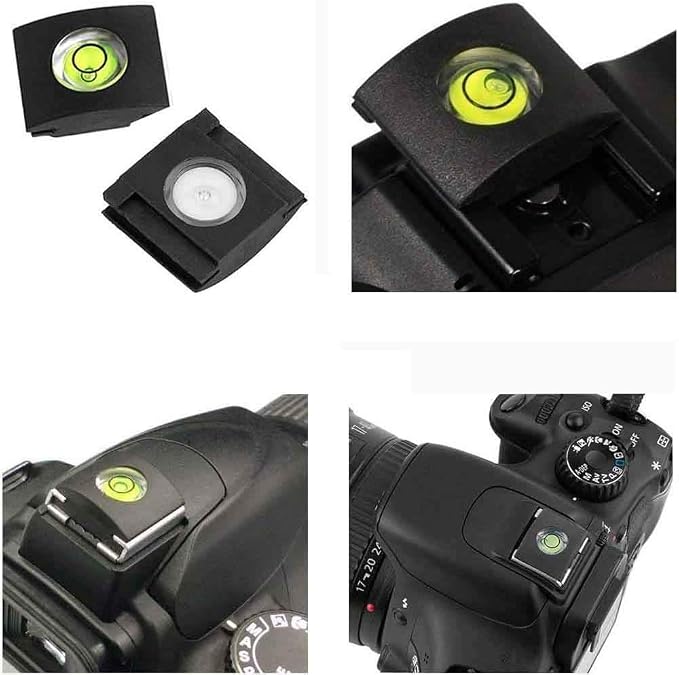 ULBTER Screen Protector for Ricoh GR III GR III X GRIII GR 3 GR3 GR IIIx GRIIIx - Image 3