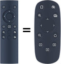 PZL Replacement Remote Control for Logitech Camera PTZ Pro 2 CC2900ep CC3000E by PZLREMOTECONTROL