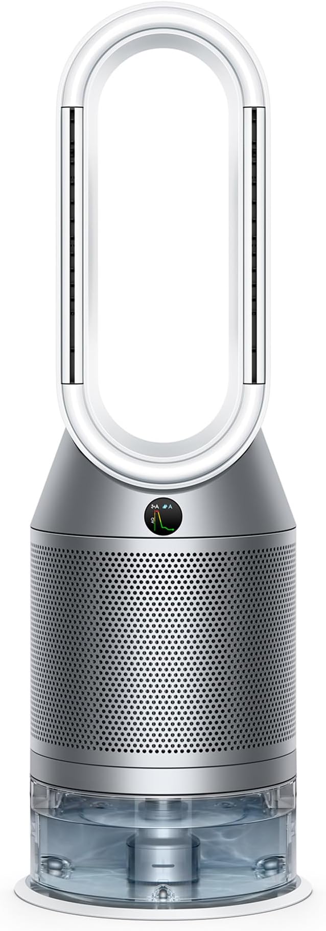 Dyson Purifier Humidify+Cool PH03 by Dyson