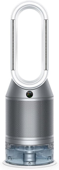 Dyson Purifier Humidify+Cool PH03 by Dyson
