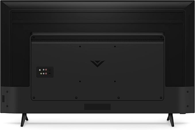 VIZIO 50-Inch M-Series 4K QLED HDR Smart TV with Voice Remote, Dolby Vision, HDR10+, Alexa Compatibility, VRR with AMD FreeSync, M50Q6-J01, 2022 Model - Image 19