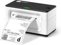 MUNBYN Shipping Label Printer RealWriter 941, 4x6 Thermal Label Printer by MUNBYN