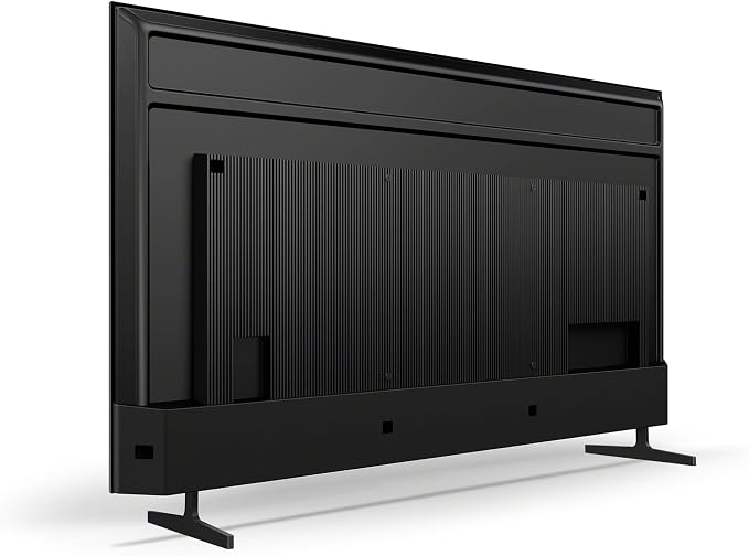 Sony 50 Inch BRAVIA 3 II LED 4K HDR Smart Google TV with Gemini K-50XR30M2 | XR Processor with AI Technology, Dolby Vision/Atmos, 120Hz Refresh Rate, 4K movie credits included, 4xHDMI 2.1, PS5 Features - Image 18