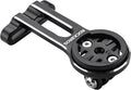 ROCKBROS Bike Computer Mount Out-Front Aluminum Integrated Bicycle Cycling by ROCKBROS