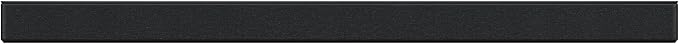 TCL Q65H 5.1 Surround Sound Bar with Wireless Subwoofer for Smart TV | Dolby Atmos DTS:X Calibration | 580W Power Bluetooth Home Theater Speaker with Bass | App Control & Remote Control | Latest Model - Image 17