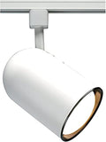 Nuvo TH208 R20 Bullet Cyl Track Head by Nuvo