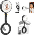ULANZI ML05 Selfie Light for iPhone by ulanzi