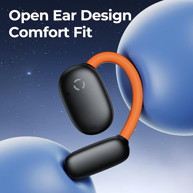 occiam AI Translation Earbuds Real Time, 164 Language Translator Device - Image 6