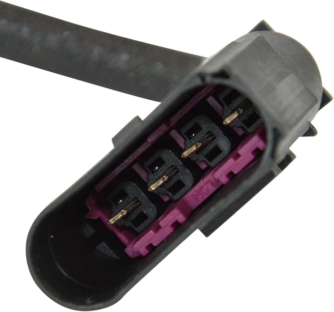 TRQ O2 Oxygen Sensor Downstream - Image 8