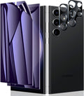 LYWHL + Camera Lens Glass Protector by LYWHL