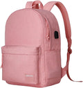 SUPACOOL Casual Laptop Backpack by SUPACOOL
