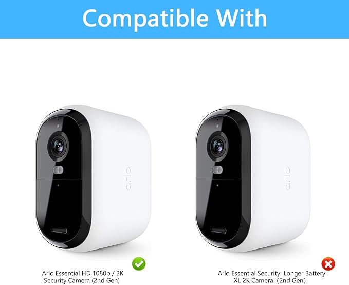 Silicone Skin Cover Compatible - Image 6