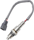HiSport 234-4985 O2 Oxygen Sensor by HiSport