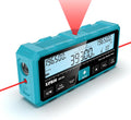 Kiprim DR120 Dual Laser Distance Meter by KiprimTools