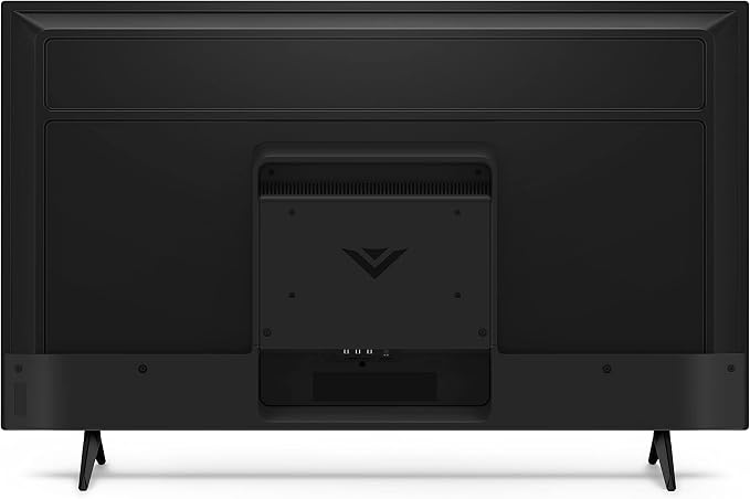 VIZIO 40-inch D-Series Full HD 1080p Smart TV with AMD FreeSync, Apple AirPlay and Chromecast Built-in, Alexa Compatibility, D40f-J09, 2022 Model - Image 14