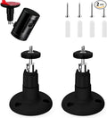2 Pack Ring Camera Mount Bracket by Unknown