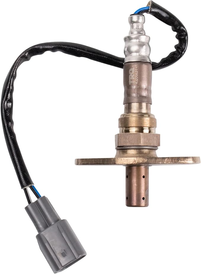 TRQ O2 Oxygen Sensor Compatible - Image 5