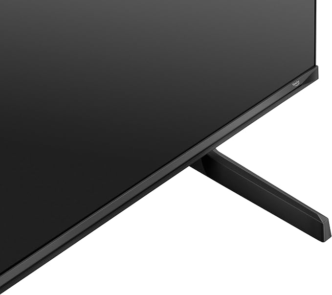 Hisense 55" E7 Cinema Series Hi-QLED Mini-LED 4K UHD Smart Fire TV (55E7SF, 2026 NEW) - Native 144Hz, AI Picture, Dolby Vision IQ · Atmos, FALD, HDR10+ Adaptive, MEMC, Alexa+ - Image 22