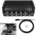 5 Port Ethernet Switch, Replace by usvehj