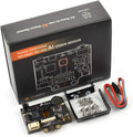 DFROBOT HUSKYLENS Smart Vision Sensor by DFROBOT