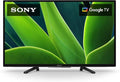 Sony KD-32 32" BRAVIA HD Multi-System Smart Wi-Fi LED TV with HDMI Cable, 110-240 Volts by Unknown
