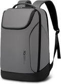 BANGE Business Commute Backpack Waterproof fit 15.6 Inch Commute backpack by BANGE